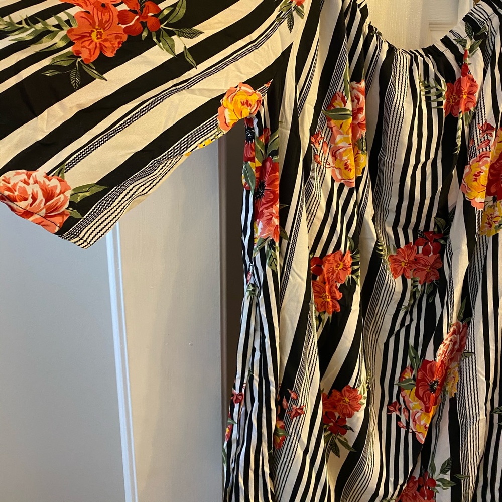 Clothing Bundle...Dresses, Tops,Pants,Jkt,Shorts